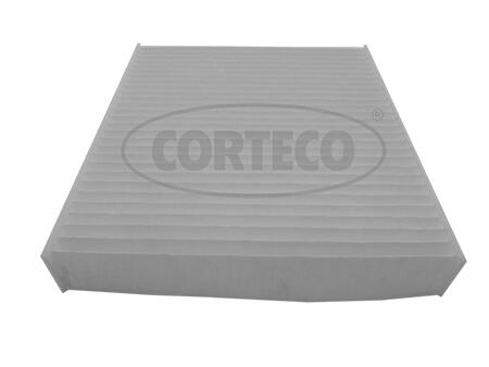CORTECO Filter,salongiõhk 49370856