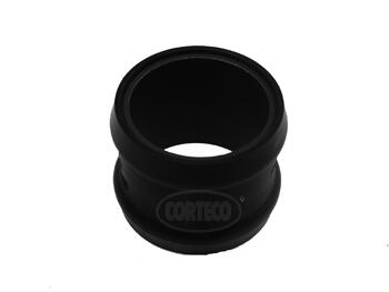 CORTECO Õlivoolik 49371057