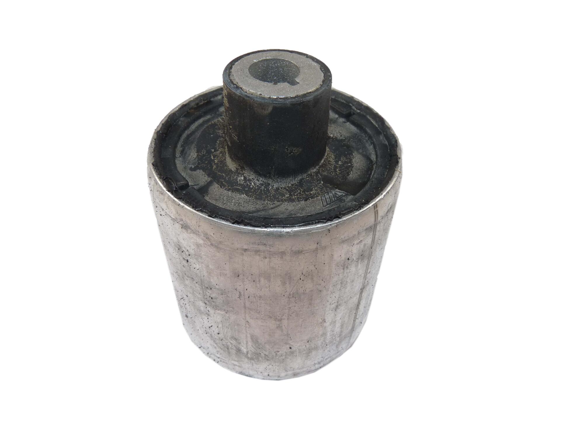 CORTECO Puks, õõtshoob 49371536