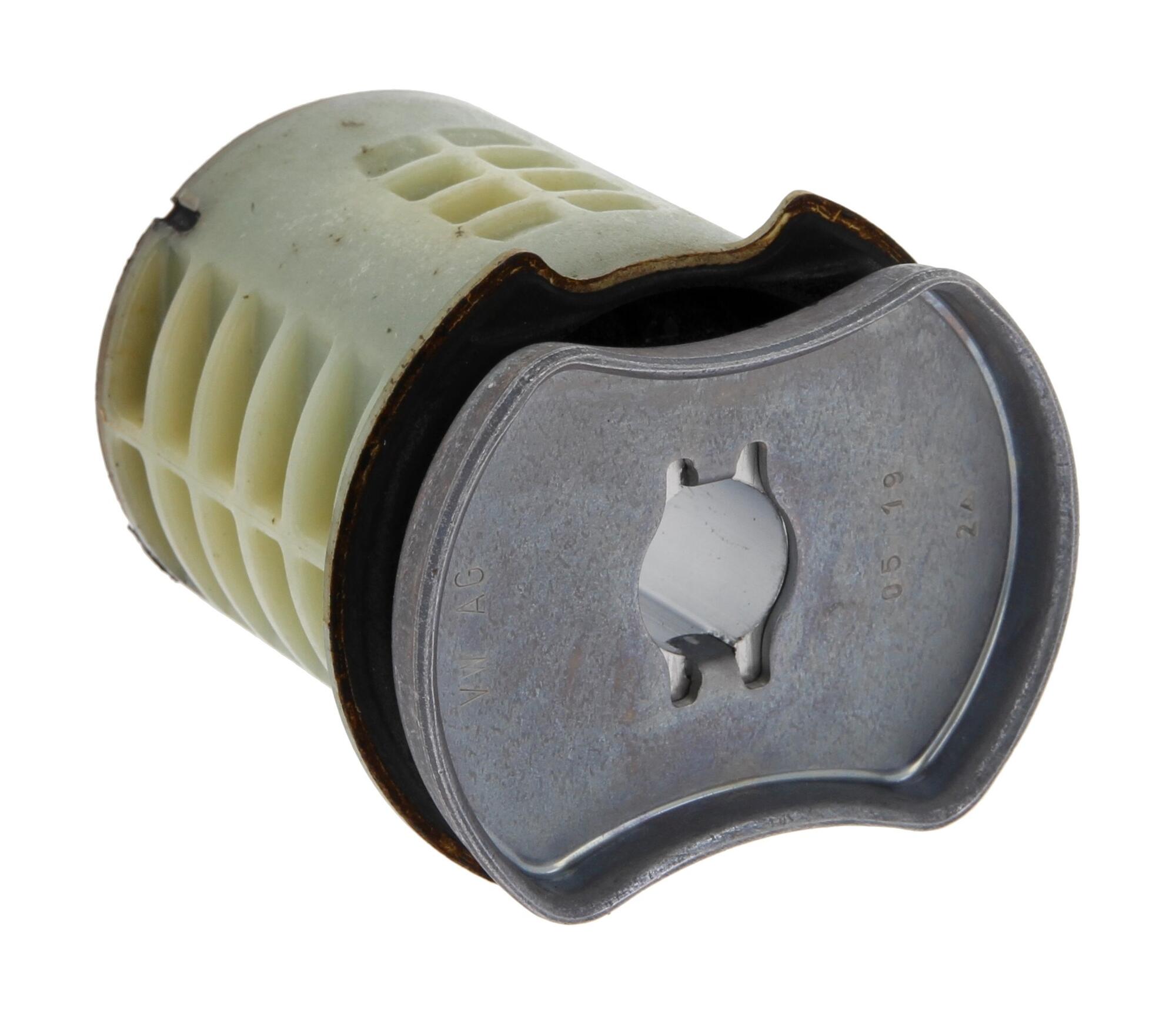 CORTECO Akselinripustus 49371552