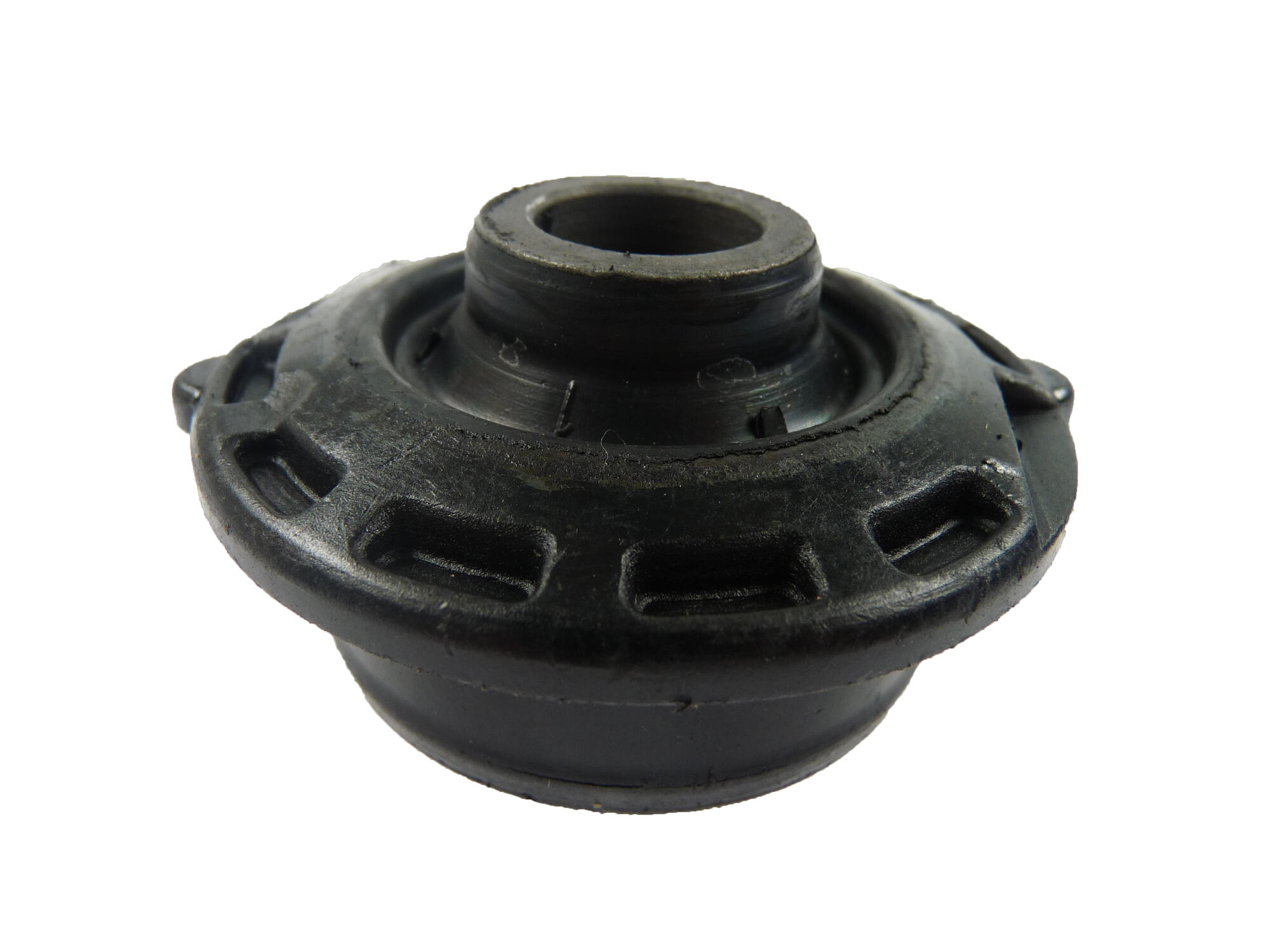 CORTECO Puks, õõtshoob 49371621