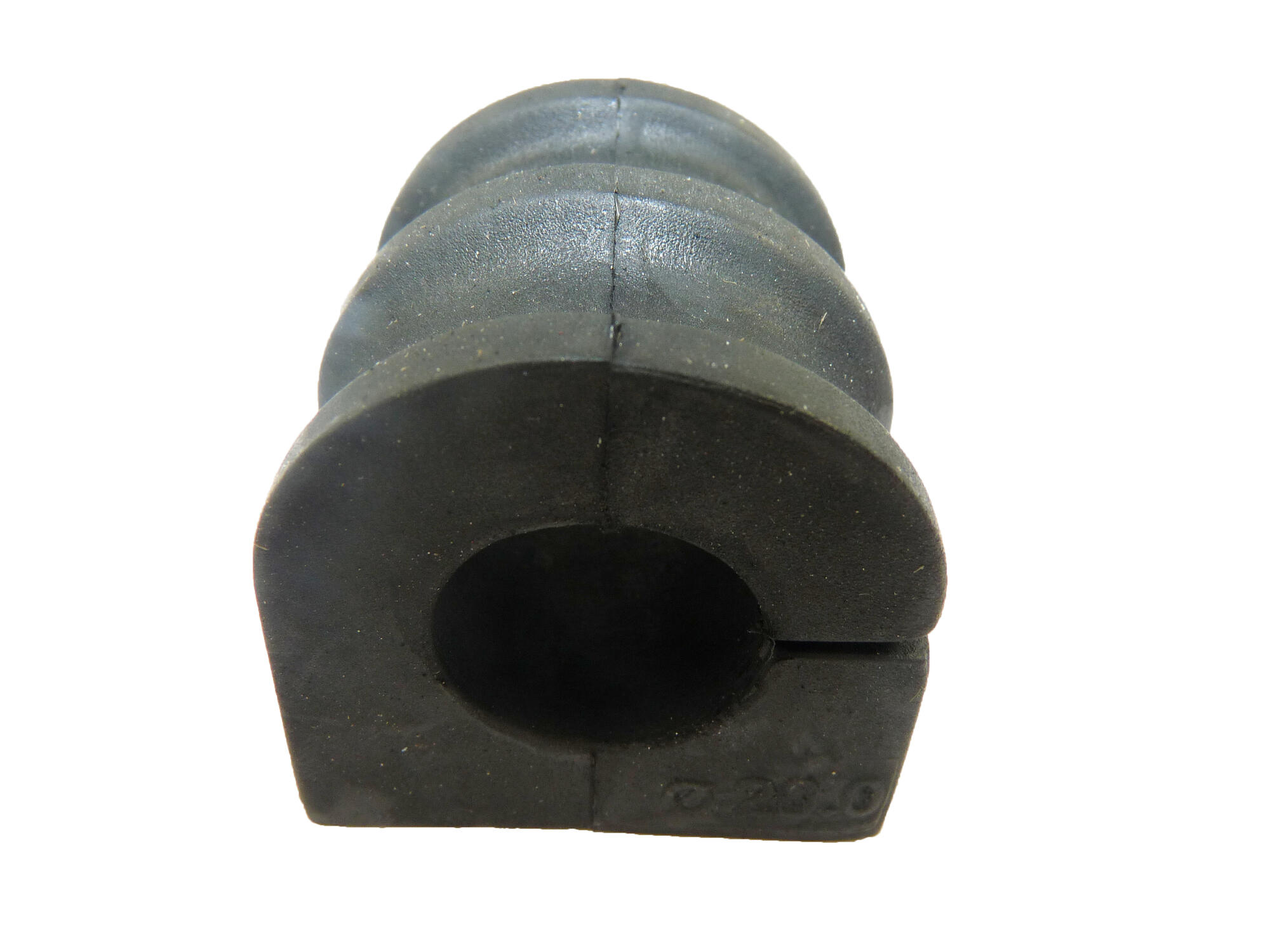 CORTECO Puks, stabilisaator 49371657