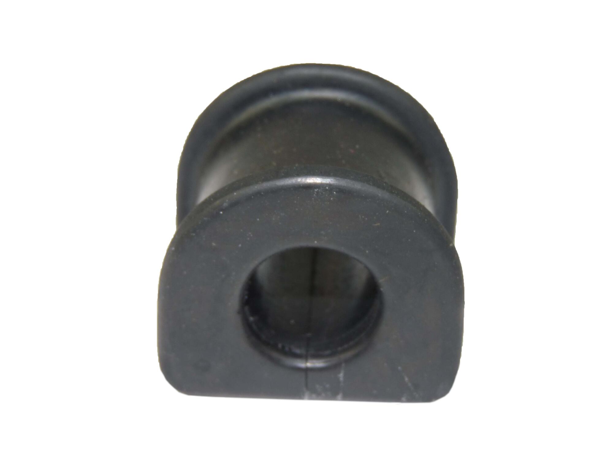 CORTECO Puks, stabilisaator 49371775