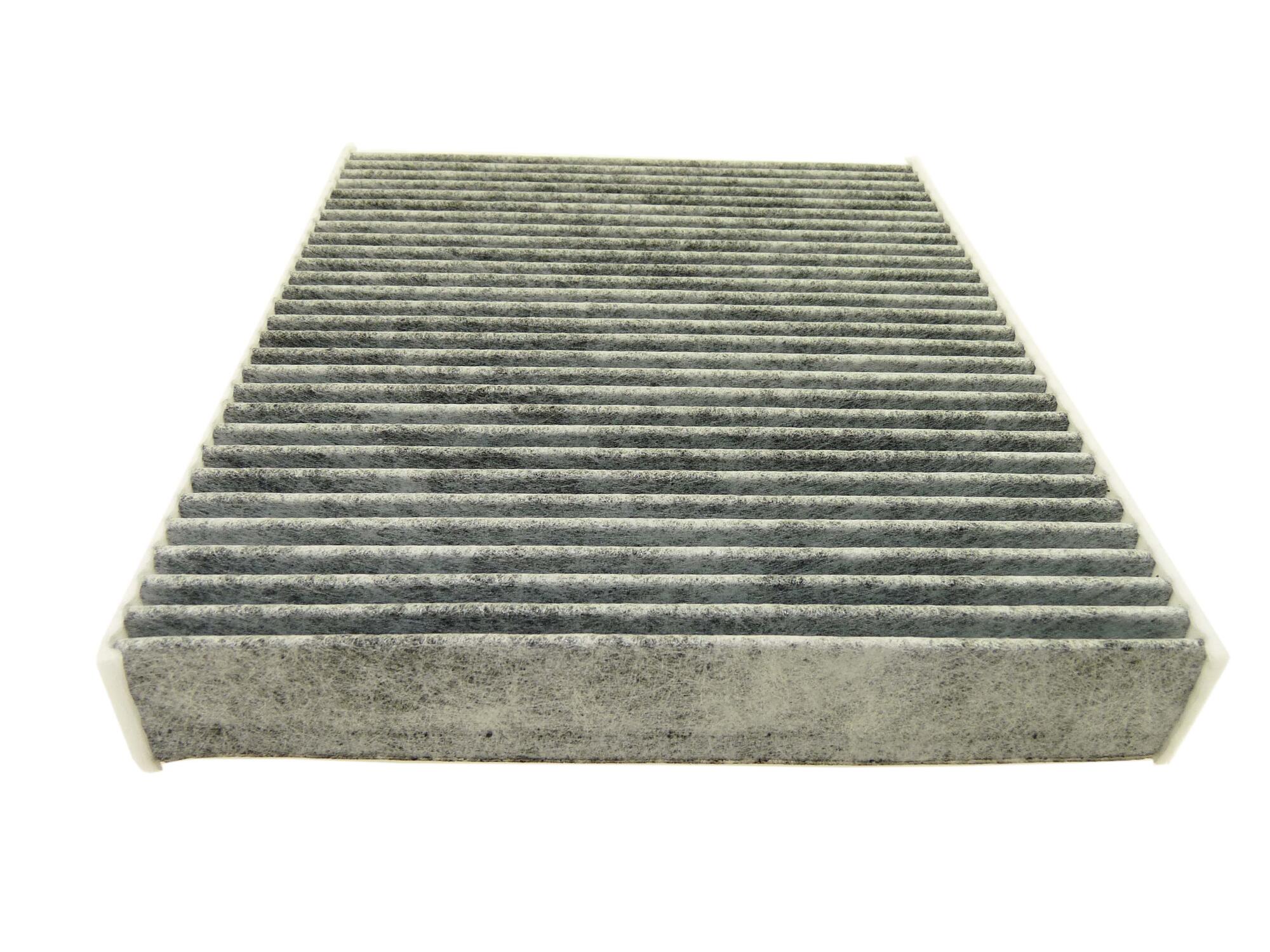 CORTECO Suodatin, sisäilma 49387665