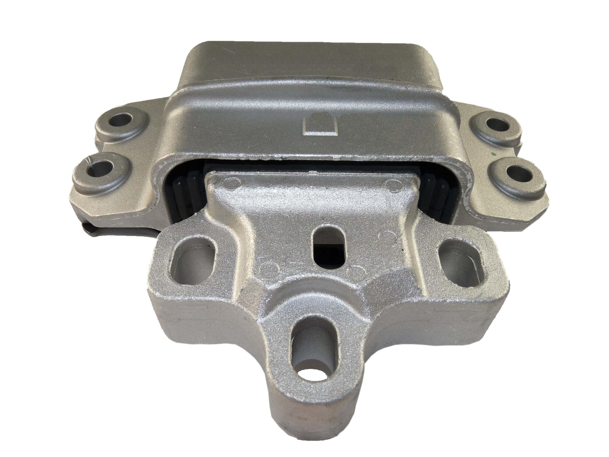 CORTECO montavimas, automatinė transmisija 49388310