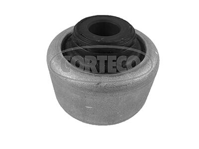 CORTECO Puks, õõtshoob 49389912