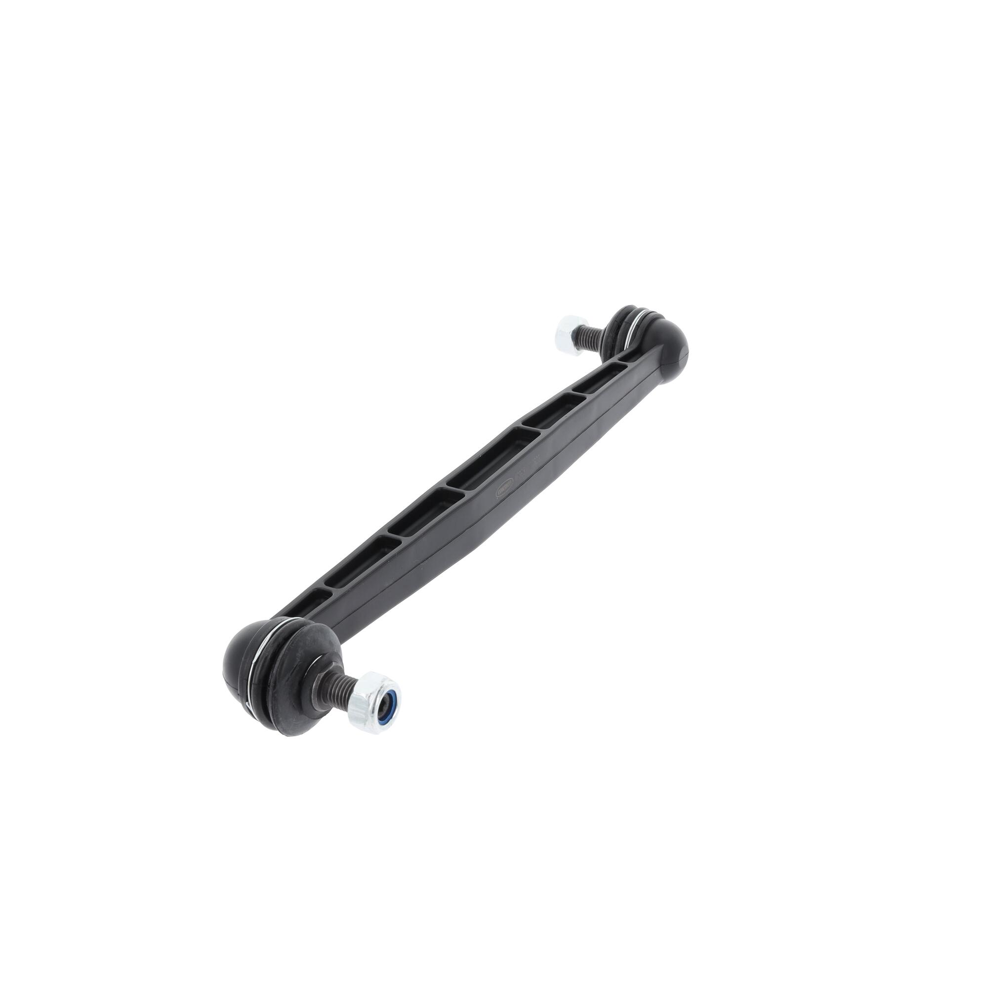 CORTECO Otsavarras, stabilisaator 49395177