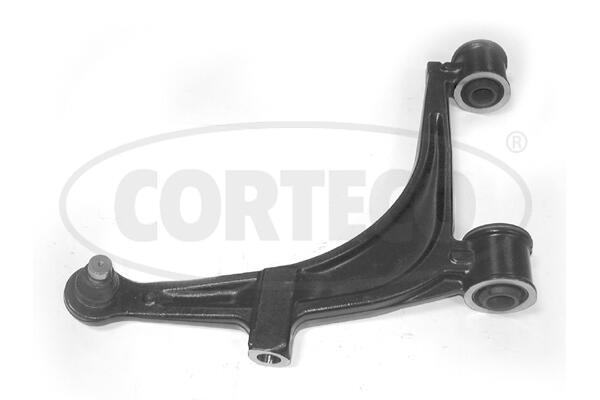 CORTECO Õõtshoob 49395415