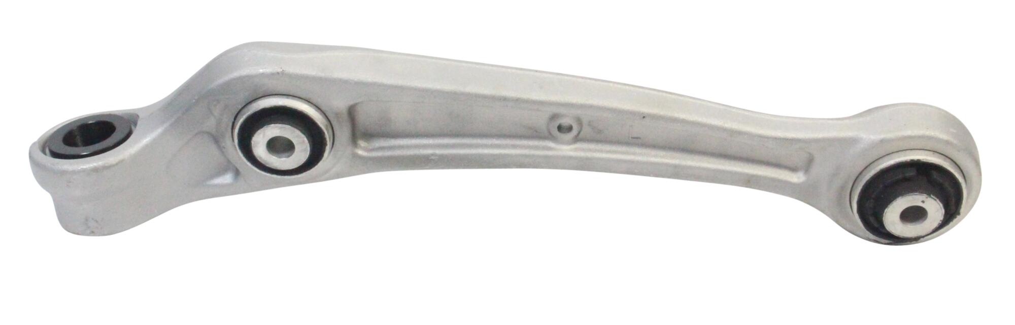 CORTECO Tukivarsi, pyöräntuenta 49395463
