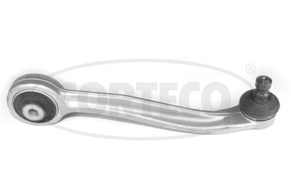 CORTECO Tukivarsi, pyöräntuenta 49395510