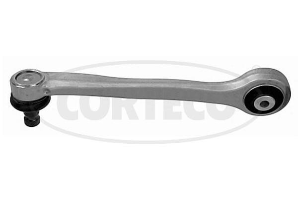 CORTECO Tukivarsi, pyöräntuenta 49395606