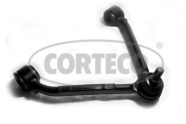 CORTECO Õõtshoob 49395611