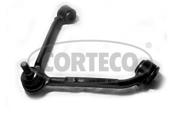 CORTECO Õõtshoob 49395612