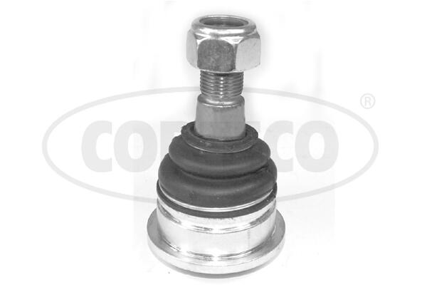CORTECO Šarniir 49395655
