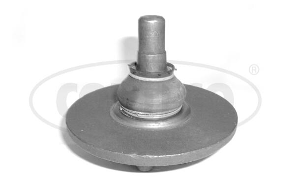 CORTECO Šarniir 49395731