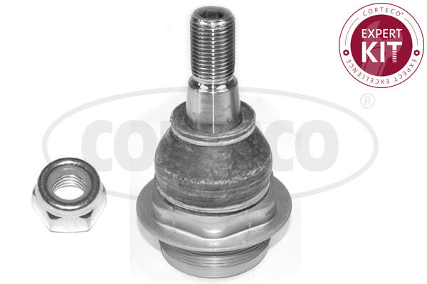 CORTECO Šarniir 49395732