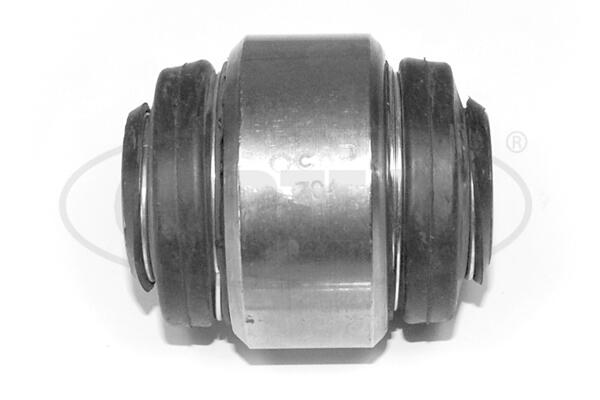 CORTECO Puks, õõtshoob 49395744