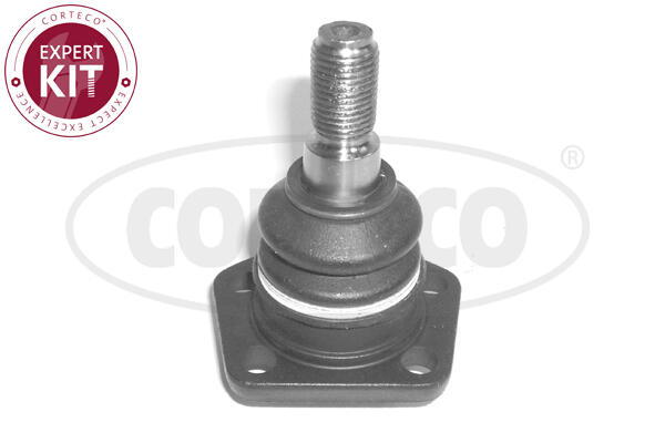 CORTECO Šarniir 49395755