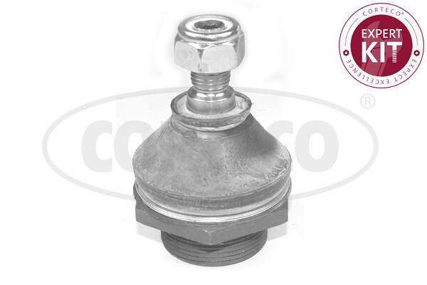 CORTECO Šarniir 49395764