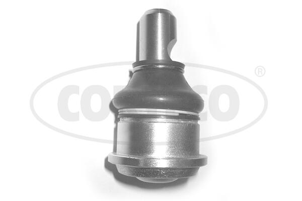 CORTECO Šarniir 49395779