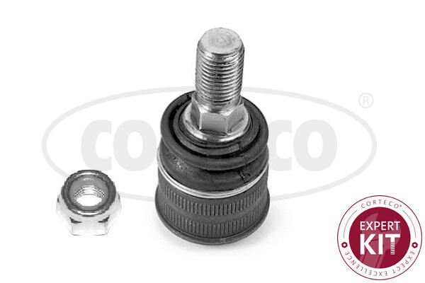 CORTECO Šarniir 49395876