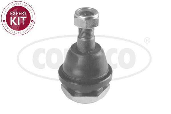 CORTECO Šarniir 49395916