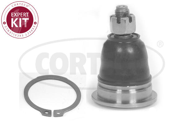 CORTECO Šarniir 49395917