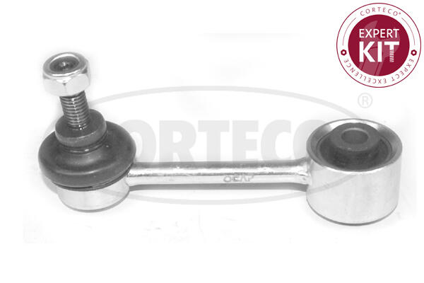 CORTECO Otsavarras, stabilisaator 49396096