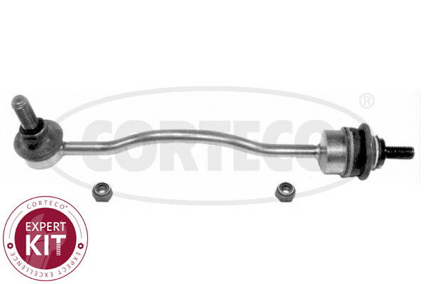 CORTECO Otsavarras, stabilisaator 49396141
