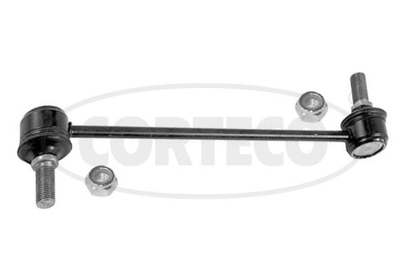 CORTECO Otsavarras, stabilisaator 49396275
