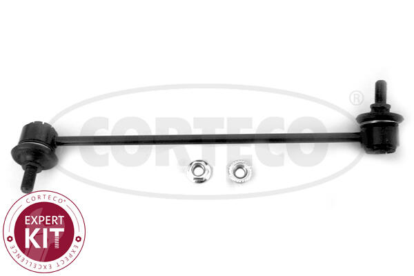 CORTECO Otsavarras, stabilisaator 49396286