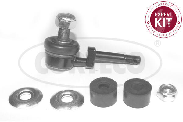 CORTECO Otsavarras, stabilisaator 49396297