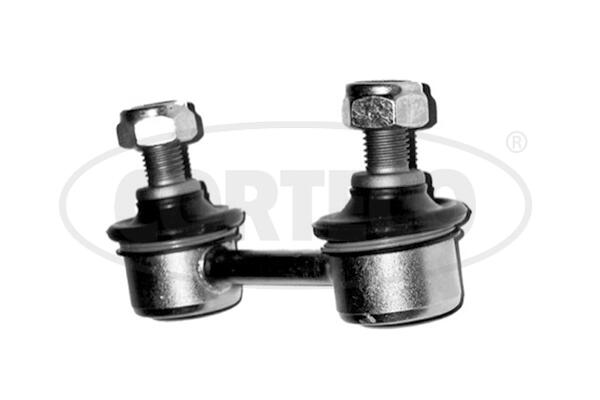 CORTECO Otsavarras, stabilisaator 49396298