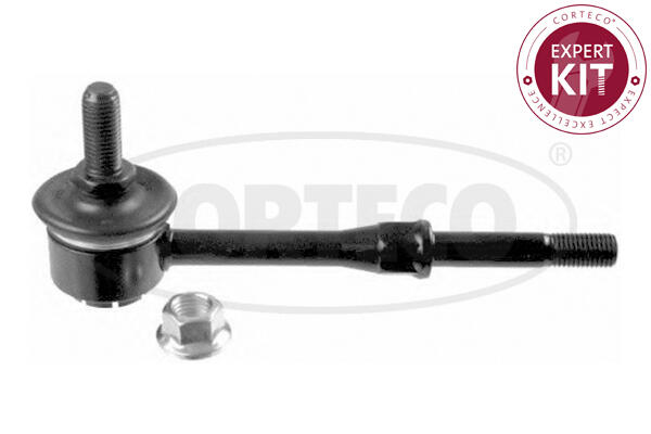 CORTECO Otsavarras, stabilisaator 49396301