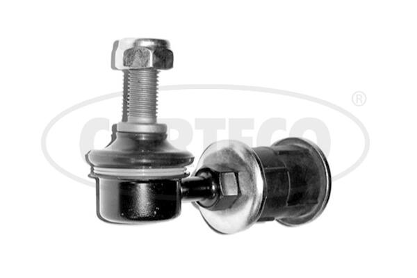 CORTECO Otsavarras, stabilisaator 49396305