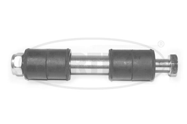 CORTECO Otsavarras, stabilisaator 49396314