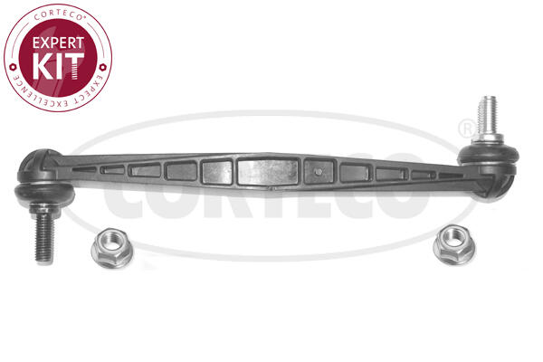 CORTECO Otsavarras, stabilisaator 49396341