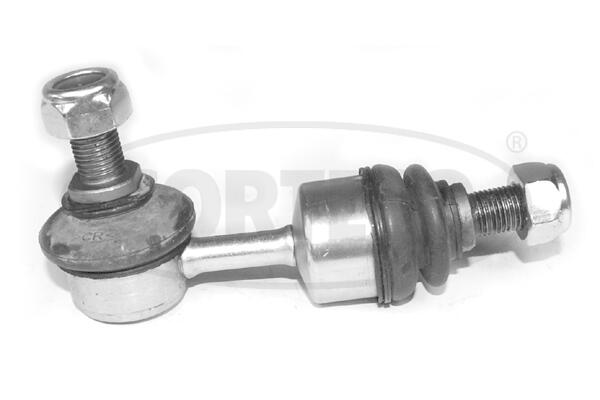 CORTECO Otsavarras, stabilisaator 49396344