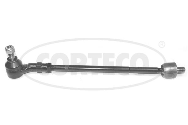 CORTECO Raidetanko 49396405
