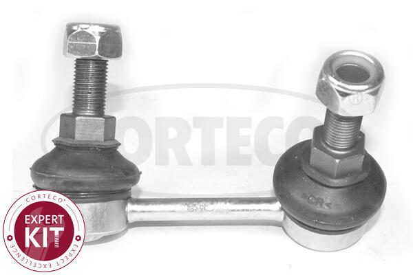 CORTECO Otsavarras, stabilisaator 49396456