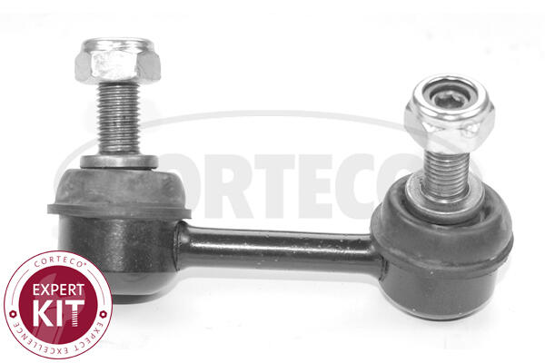 CORTECO Otsavarras, stabilisaator 49396470