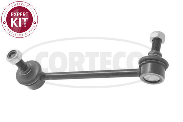 CORTECO Otsavarras, stabilisaator 49396472