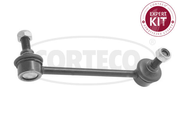CORTECO Otsavarras, stabilisaator 49396473