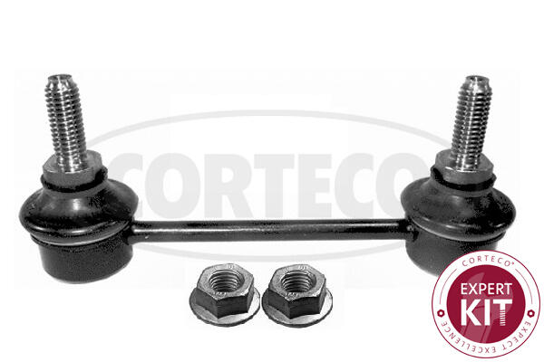 CORTECO Otsavarras, stabilisaator 49396478