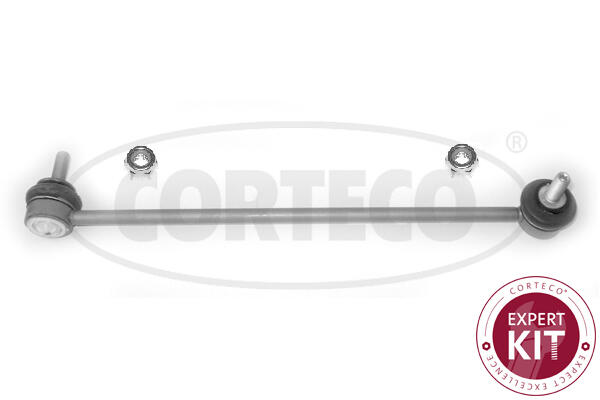 CORTECO Otsavarras, stabilisaator 49396500