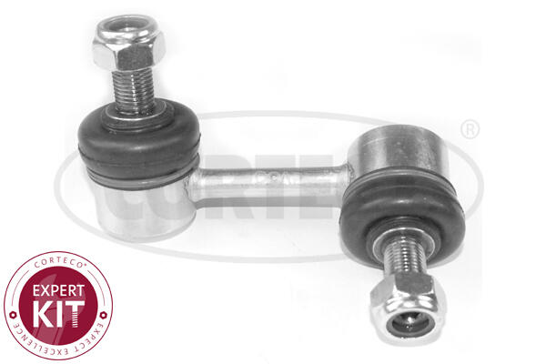 CORTECO Otsavarras, stabilisaator 49396515