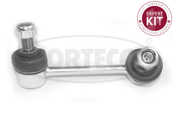 CORTECO Otsavarras, stabilisaator 49396516