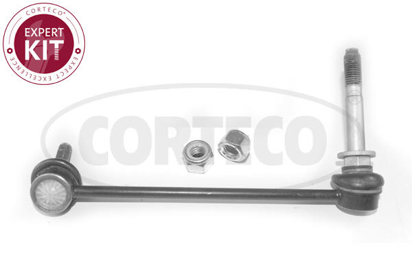 CORTECO Otsavarras, stabilisaator 49396567