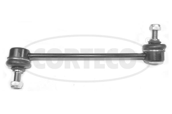 CORTECO Otsavarras, stabilisaator 49396598