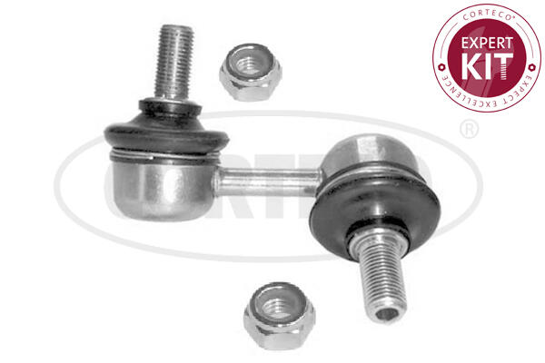 CORTECO Länk, krängningshämmare 49396608